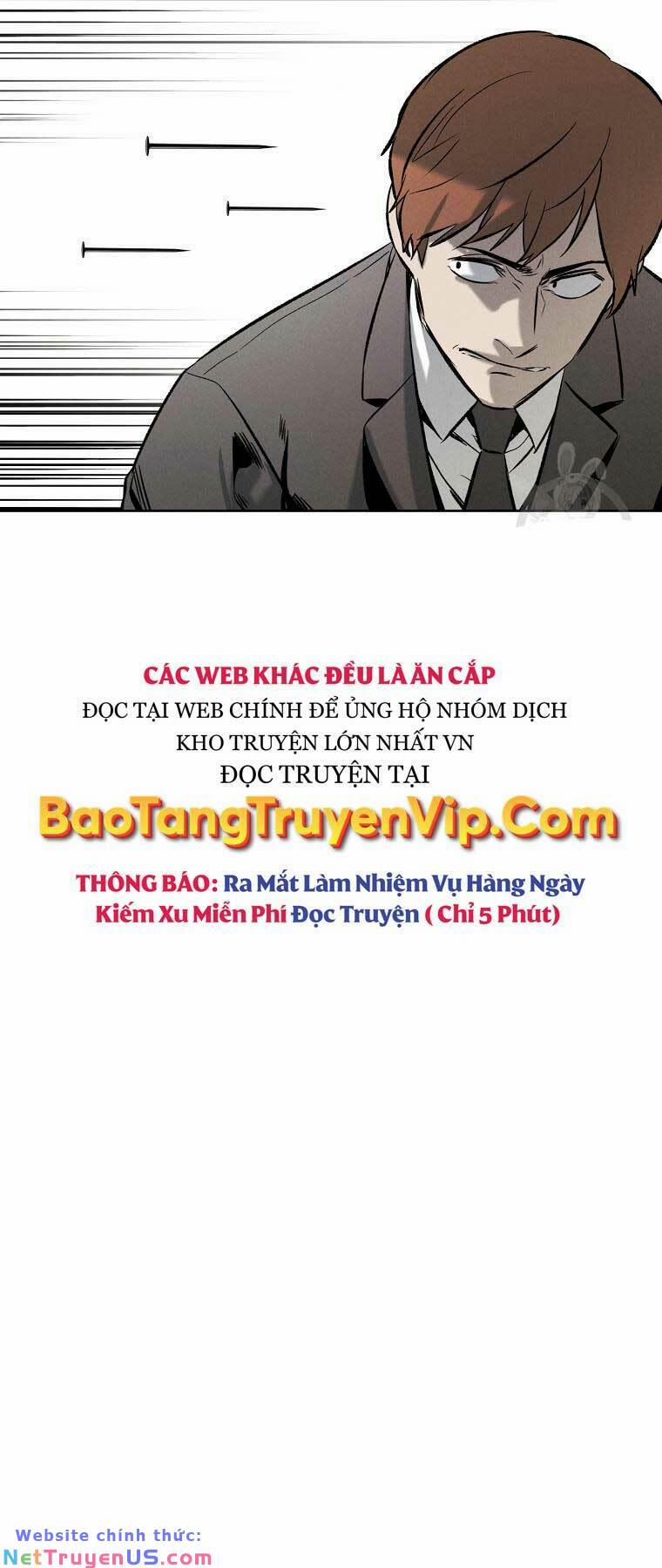 Kẻ Bất Bại Chương 57 Trang 53