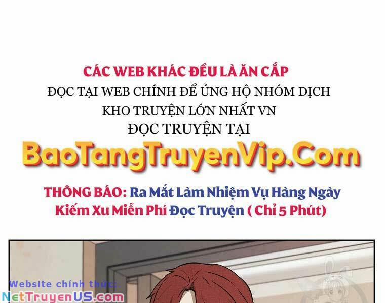 Kẻ Bất Bại Chương 60 Trang 110