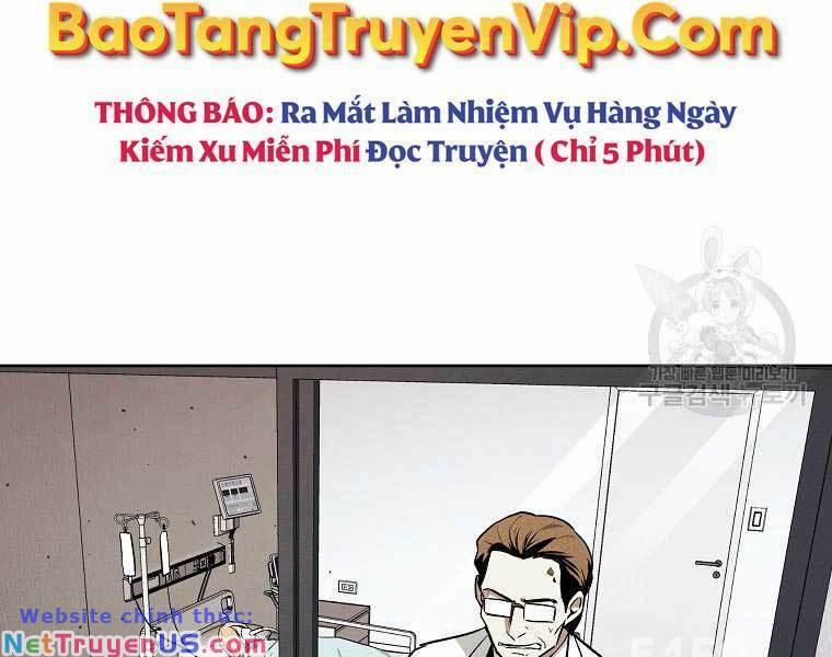 Kẻ Bất Bại Chương 60 Trang 4