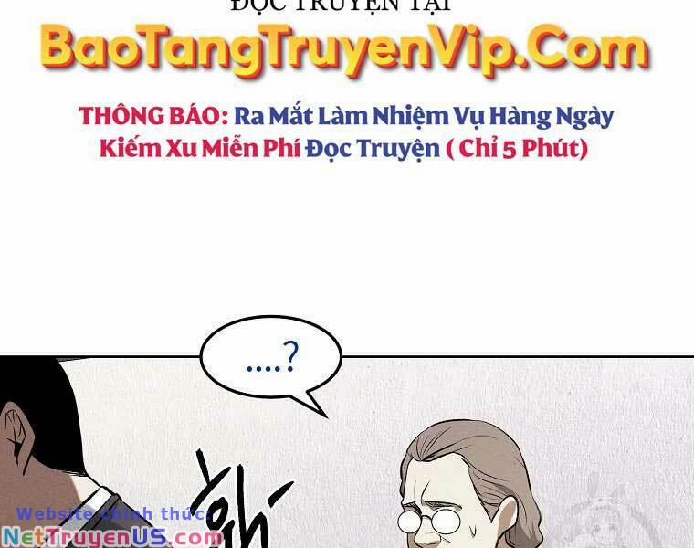 Kẻ Bất Bại Chương 60 Trang 36