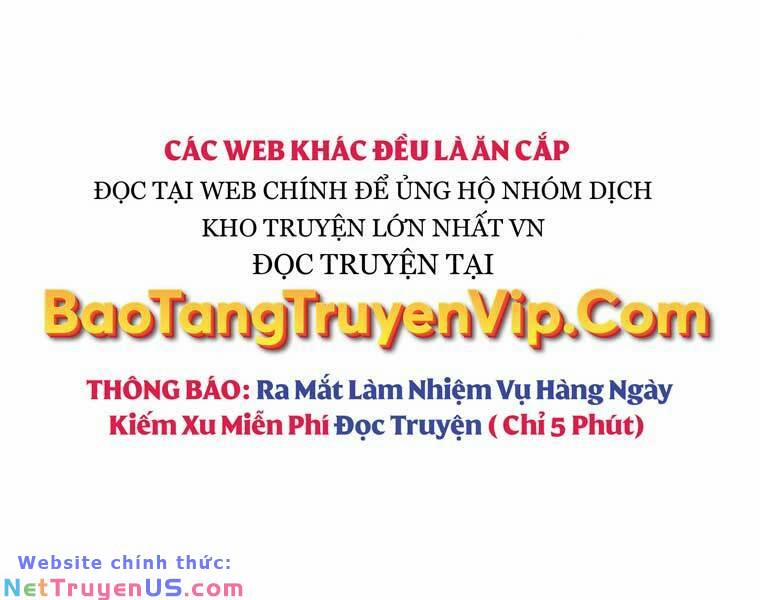 Kẻ Bất Bại Chương 60 Trang 52