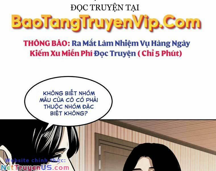 Kẻ Bất Bại Chương 60 Trang 57