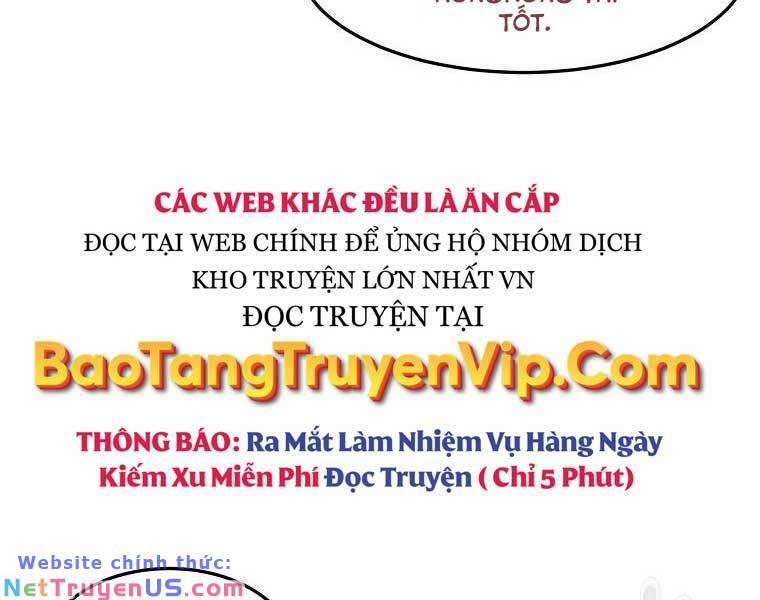 Kẻ Bất Bại Chương 60 Trang 75