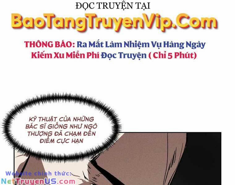 Kẻ Bất Bại Chương 60 Trang 98