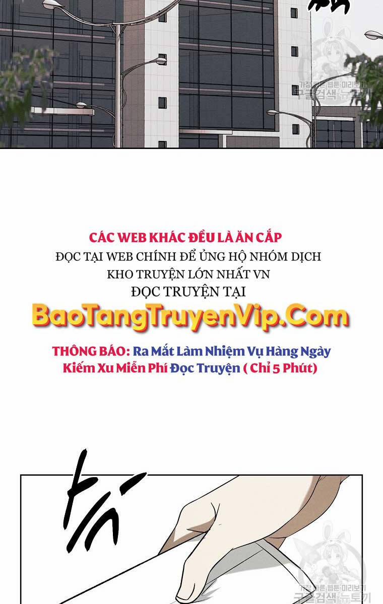 Kẻ Bất Bại Chương 62 Trang 74