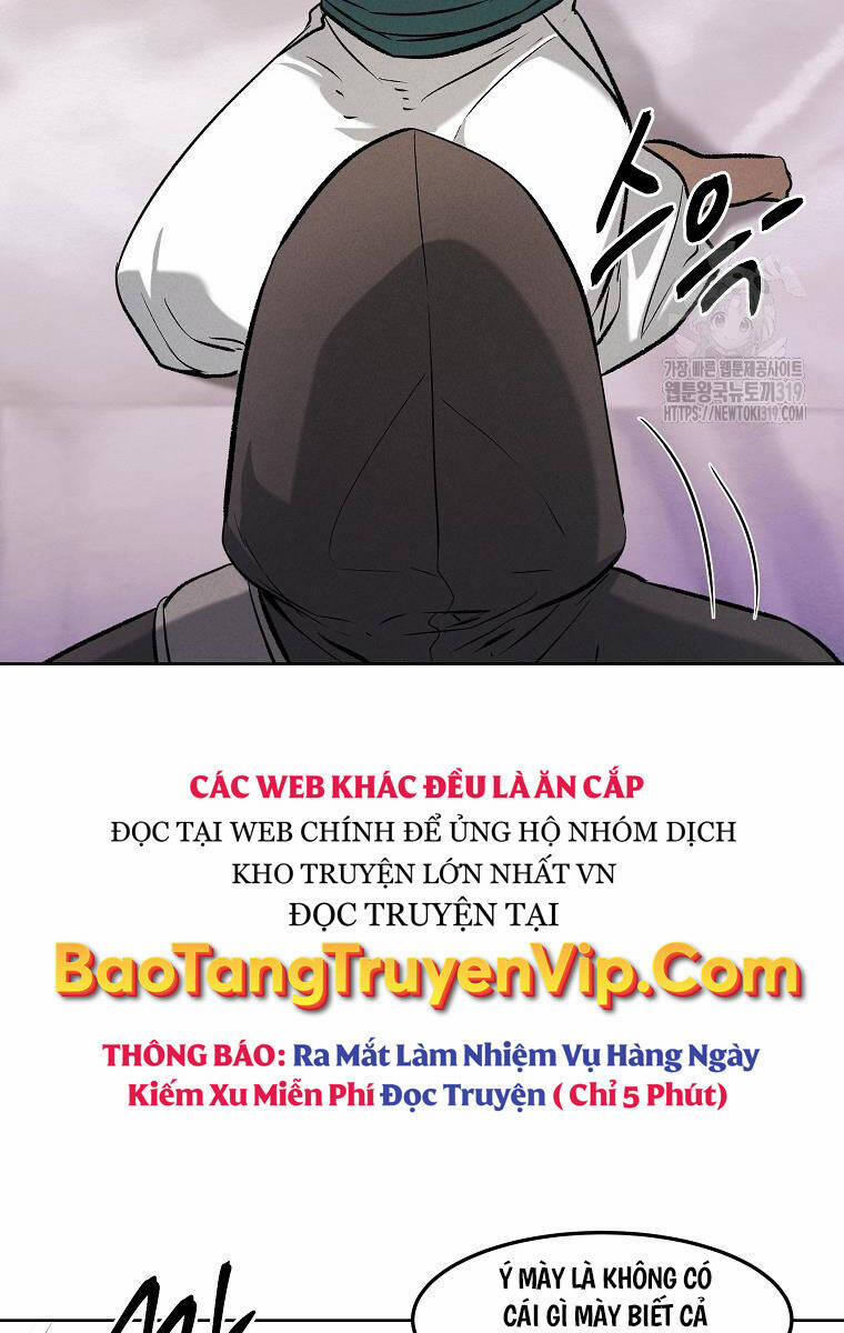 Kẻ Bất Bại Chương 67 Trang 11