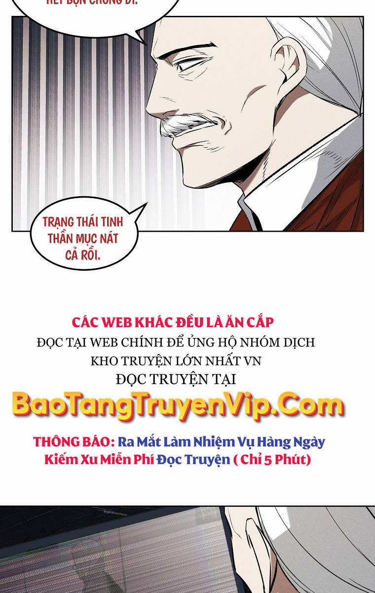 Kẻ Bất Bại Chương 67 Trang 69