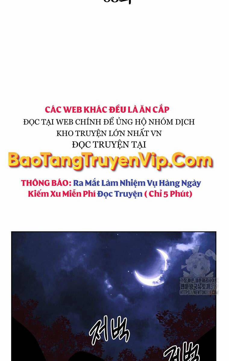 Kẻ Bất Bại Chương 68 Trang 12