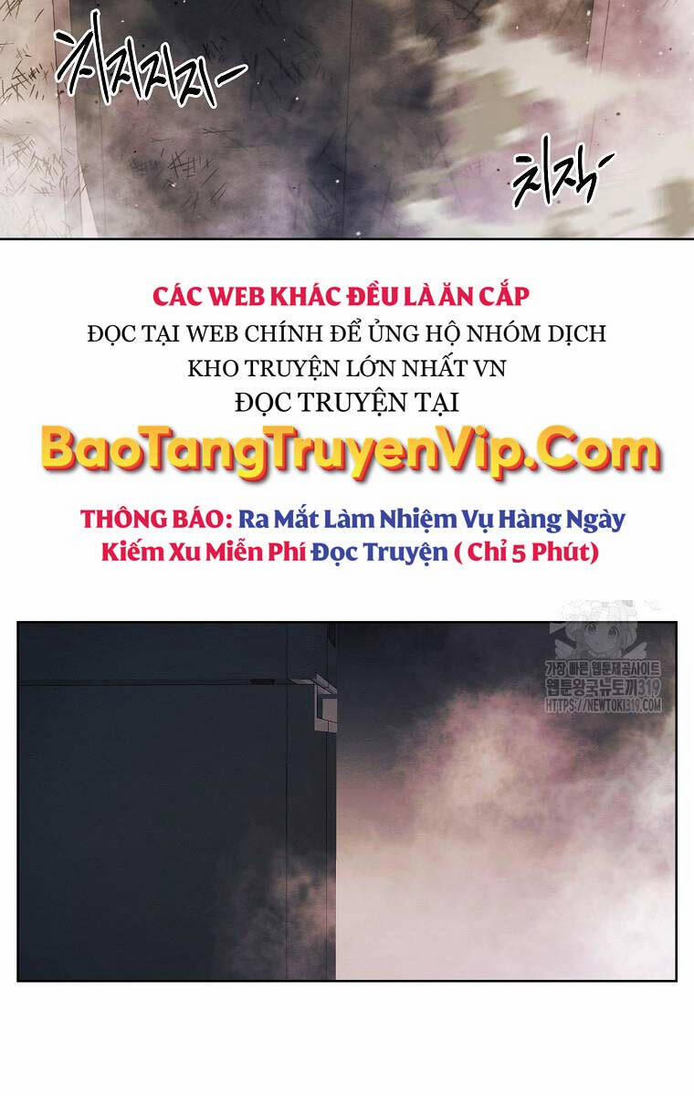 Kẻ Bất Bại Chương 68 Trang 81