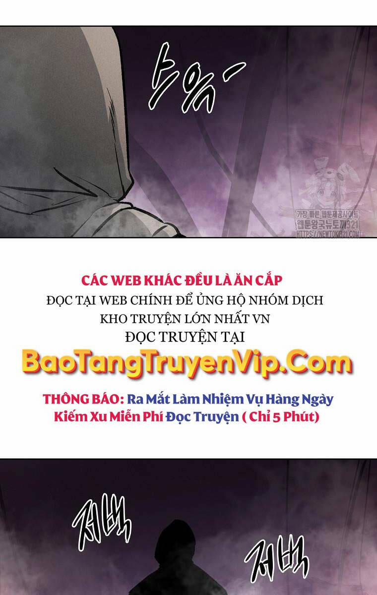 Kẻ Bất Bại Chương 69 Trang 7