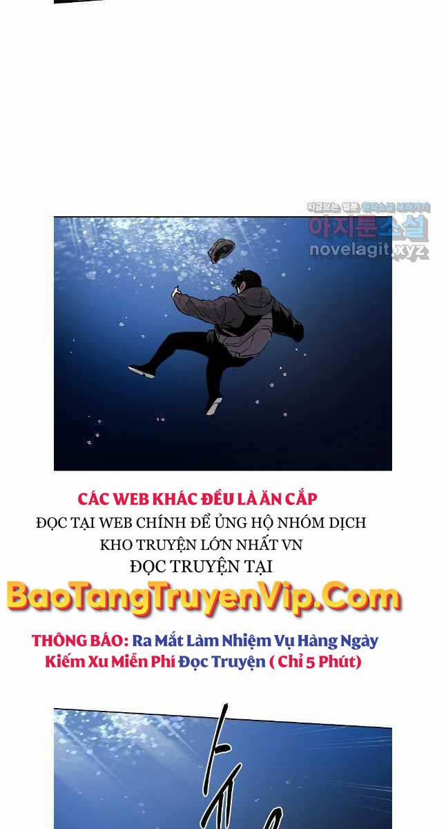 Kẻ Bất Bại Chương 70 Trang 38