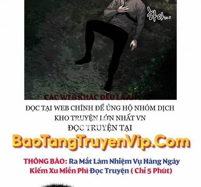 Kẻ Bất Bại Chương 71 Trang 2