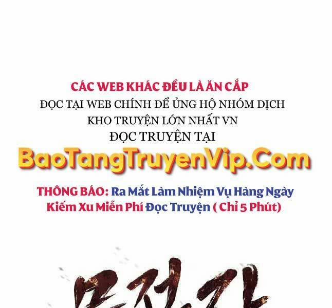 Kẻ Bất Bại Chương 71 Trang 27