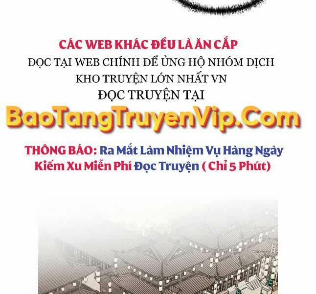 Kẻ Bất Bại Chương 71 Trang 39