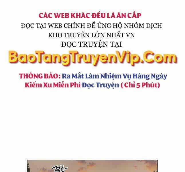 Kẻ Bất Bại Chương 71 Trang 8