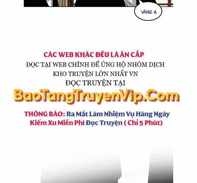 Kẻ Bất Bại Chương 71 Trang 83