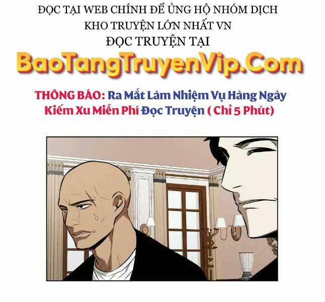 Kẻ Bất Bại Chương 71 Trang 100