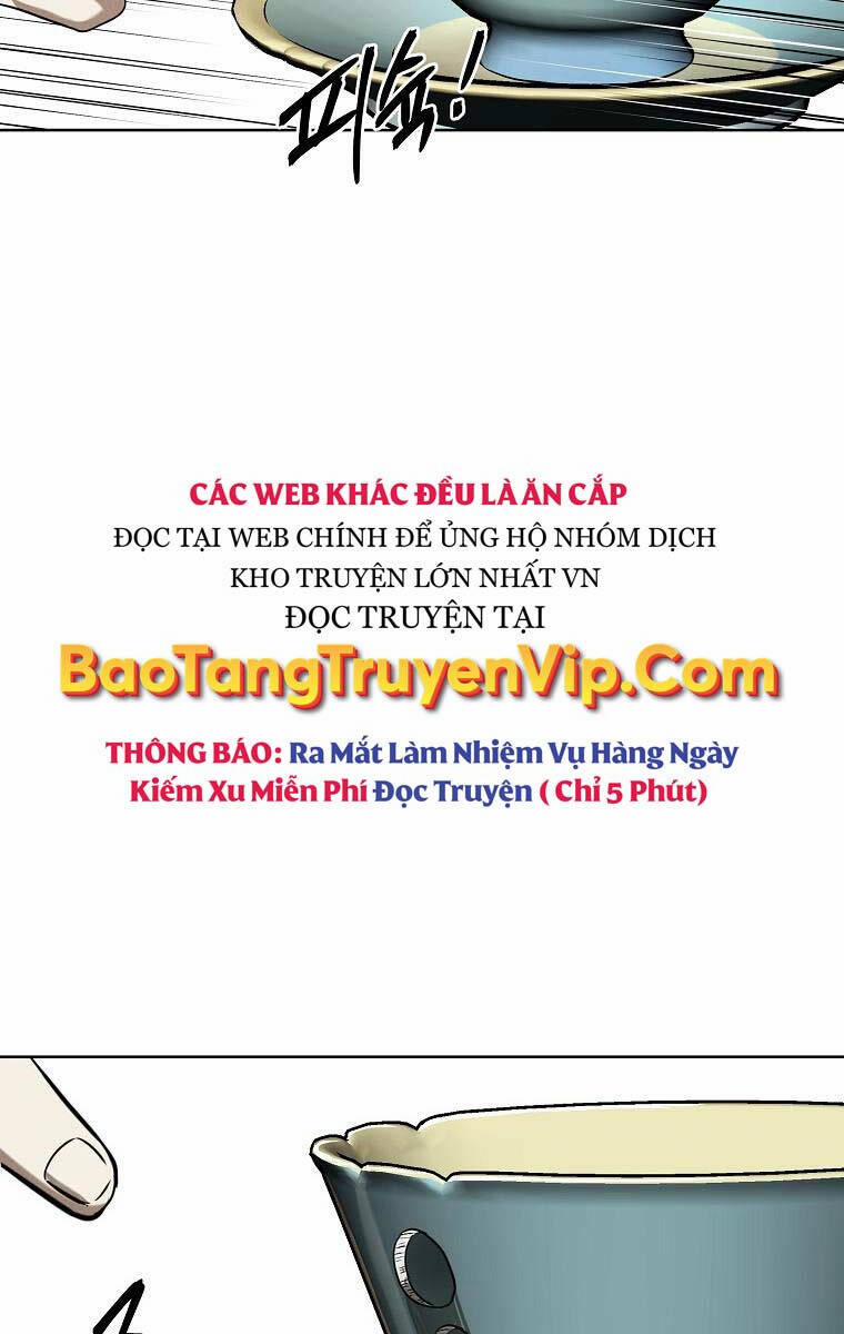 Kẻ Bất Bại Chương 74 Trang 17