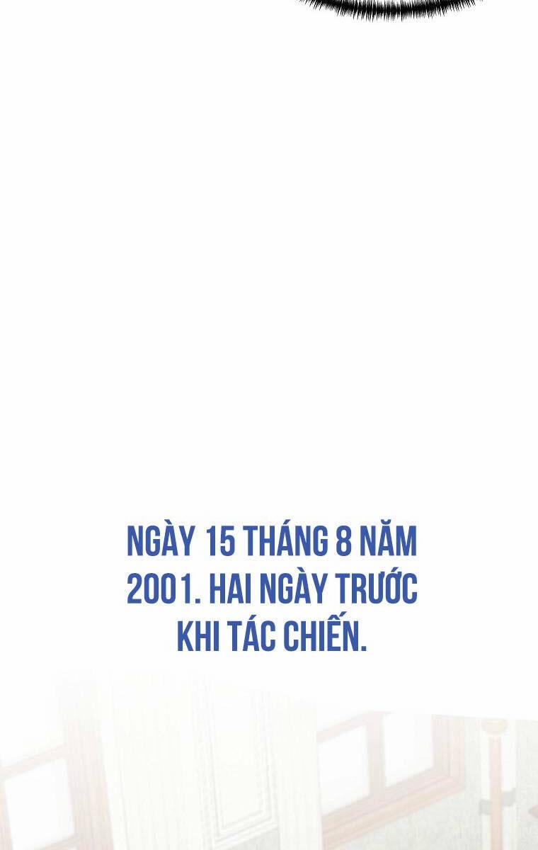 Kẻ Bất Bại Chương 74 Trang 44