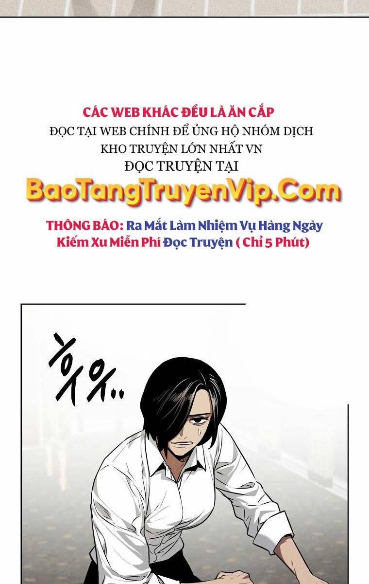 Kẻ Bất Bại Chương 74 Trang 46