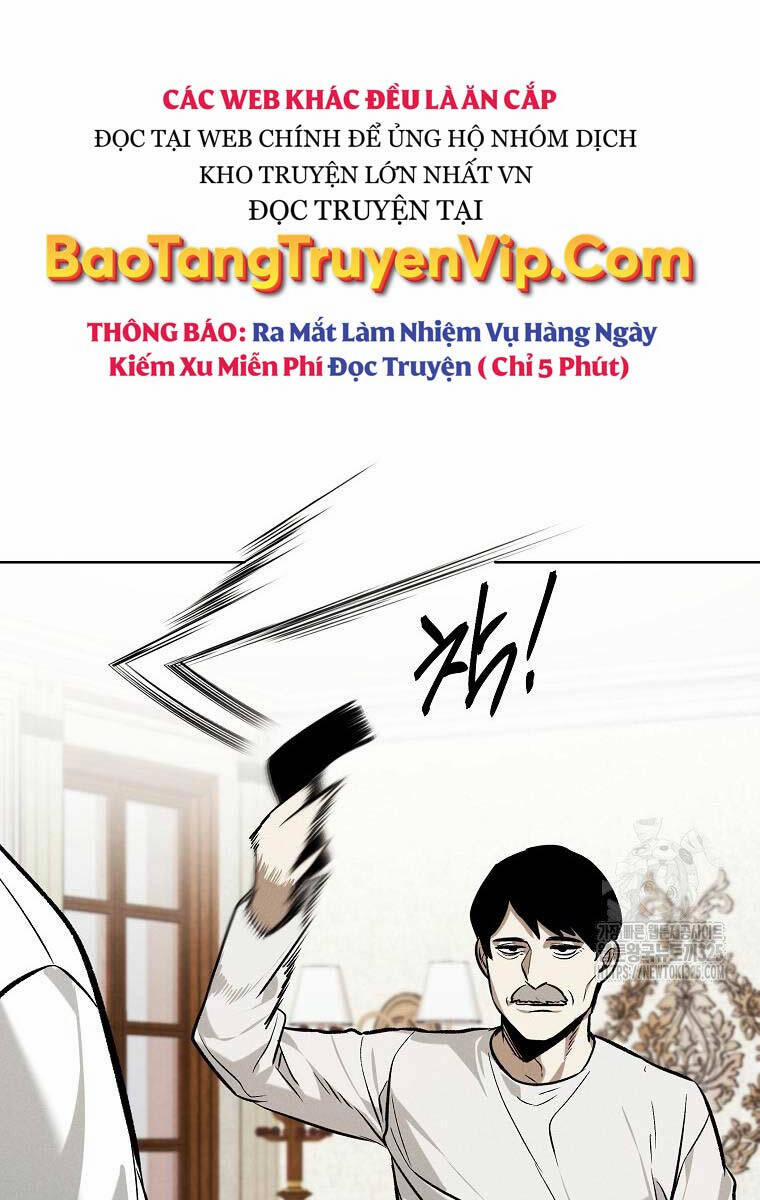 Kẻ Bất Bại Chương 74 Trang 51