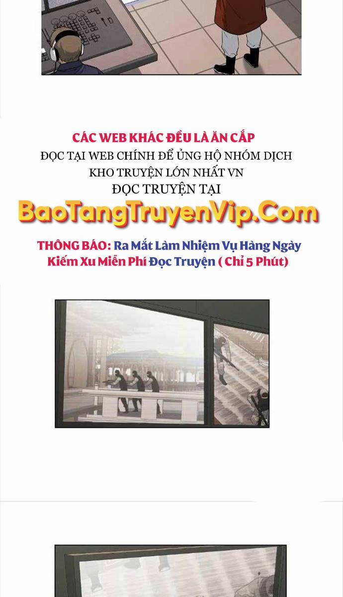 Kẻ Bất Bại Chương 76 Trang 31