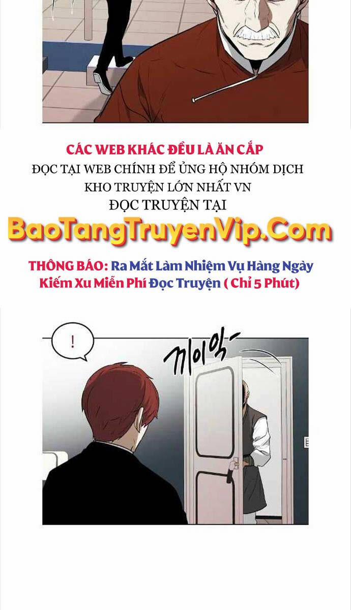 Kẻ Bất Bại Chương 76 Trang 36