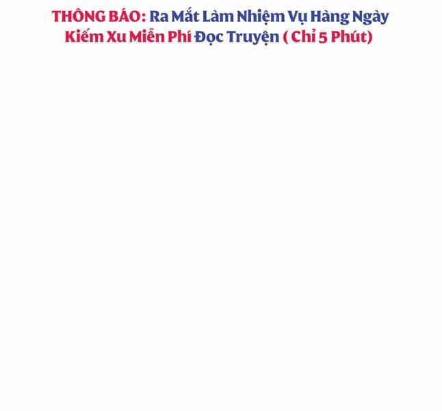 Kẻ Bất Bại Chương 77 Trang 103