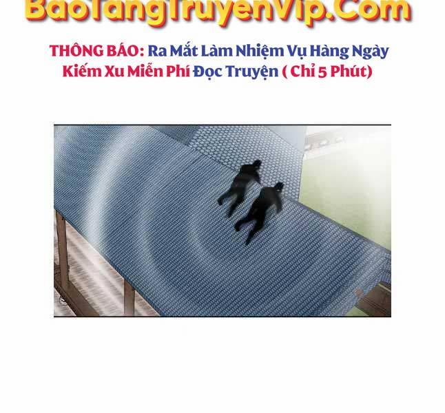 Kẻ Bất Bại Chương 77 Trang 51