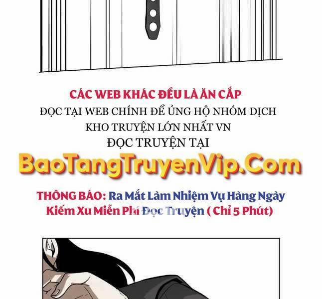 Kẻ Bất Bại Chương 78 Trang 3