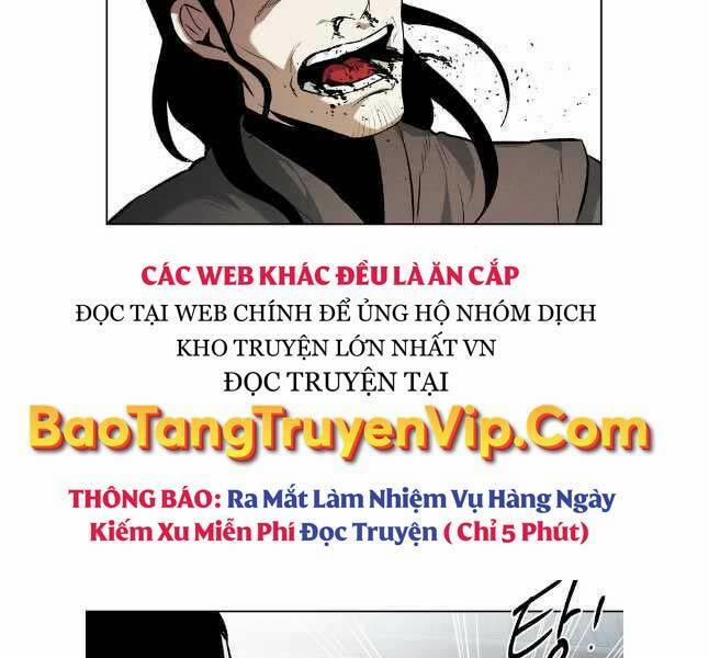 Kẻ Bất Bại Chương 78 Trang 22