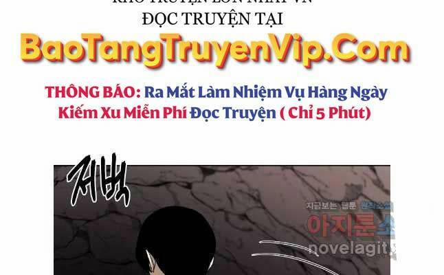 Kẻ Bất Bại Chương 78 Trang 54