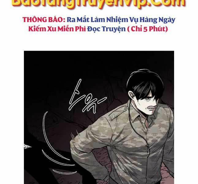 Kẻ Bất Bại Chương 78 Trang 73