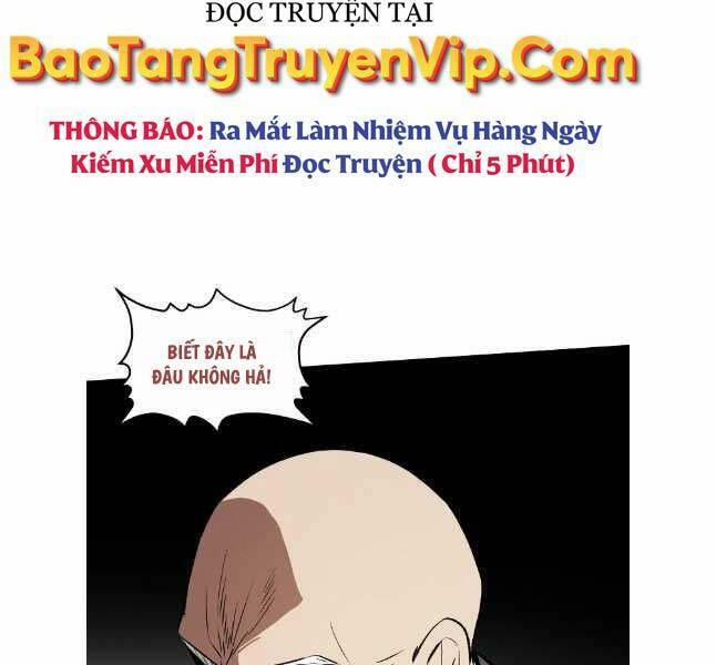 Kẻ Bất Bại Chương 78 Trang 88