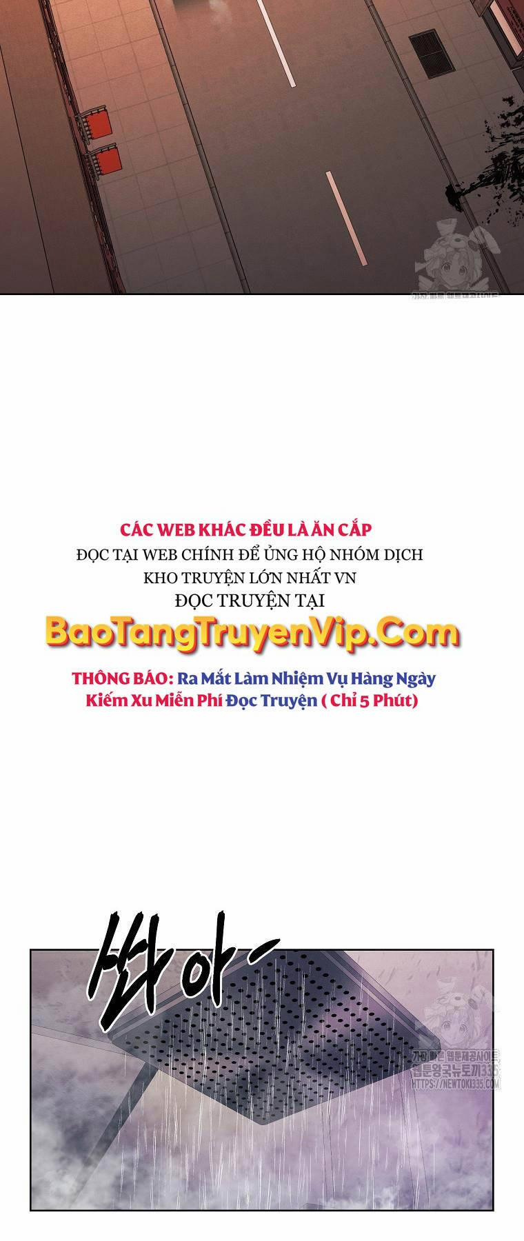 Kẻ Bất Bại Chương 84 Trang 7