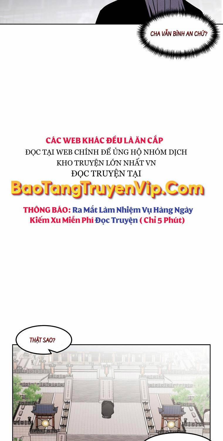 Kẻ Bất Bại Chương 91 Trang 56