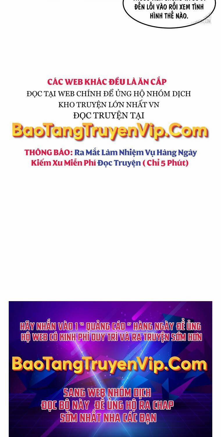 Kẻ Bất Bại Chương 92 Trang 56