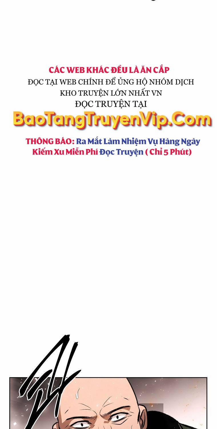 Kẻ Bất Bại Chương 95 Trang 47