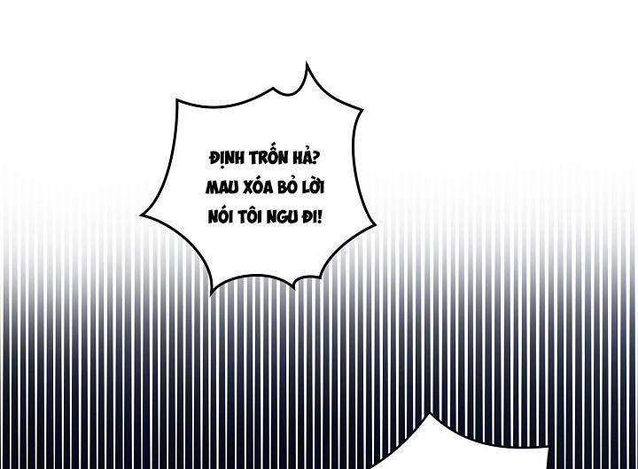 Kẻ cắp Mặt Trăng 11 trang 30