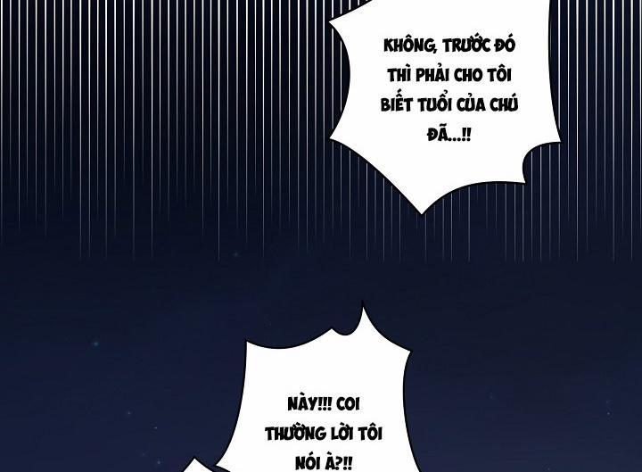 Kẻ cắp Mặt Trăng 11 trang 31