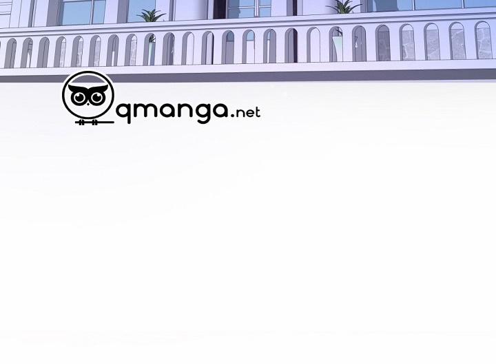 Kẻ cắp Mặt Trăng 11 trang 33