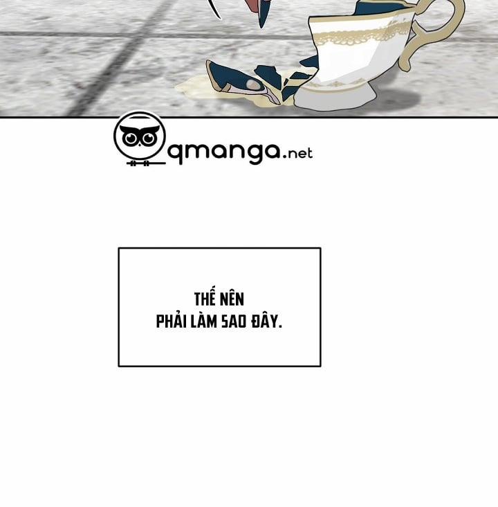 Kẻ cắp Mặt Trăng 12 trang 37