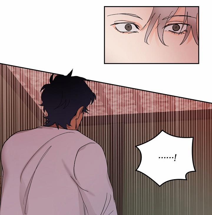 Kẻ cắp Mặt Trăng 12 trang 38