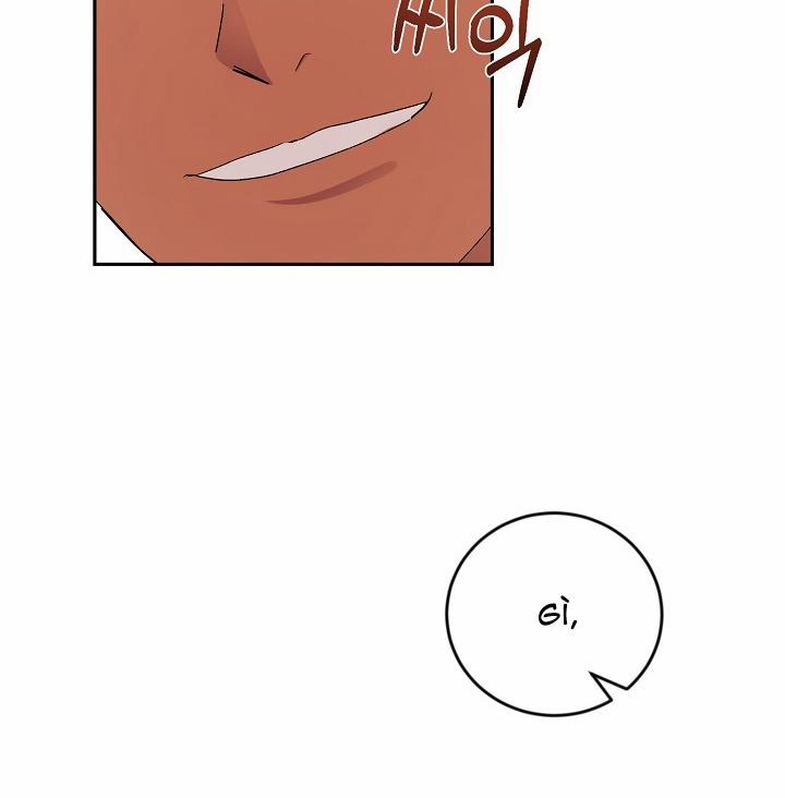 Kẻ cắp Mặt Trăng 12 trang 41