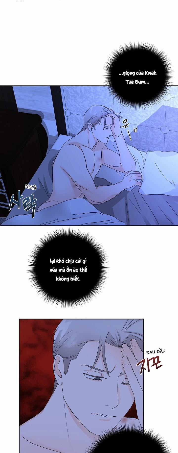 Kẻ cắp Mặt Trăng 12 trang 7