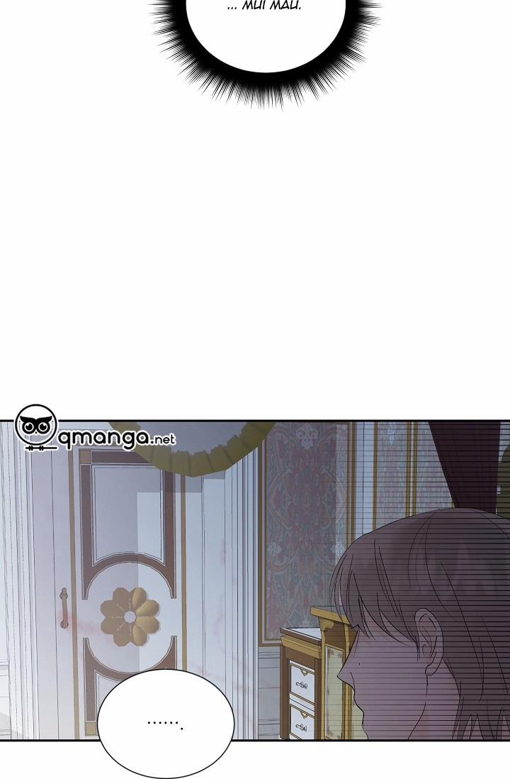 Kẻ cắp Mặt Trăng 13 trang 3