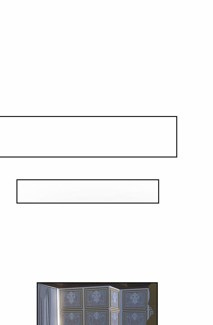 Kẻ cắp Mặt Trăng 13 trang 35