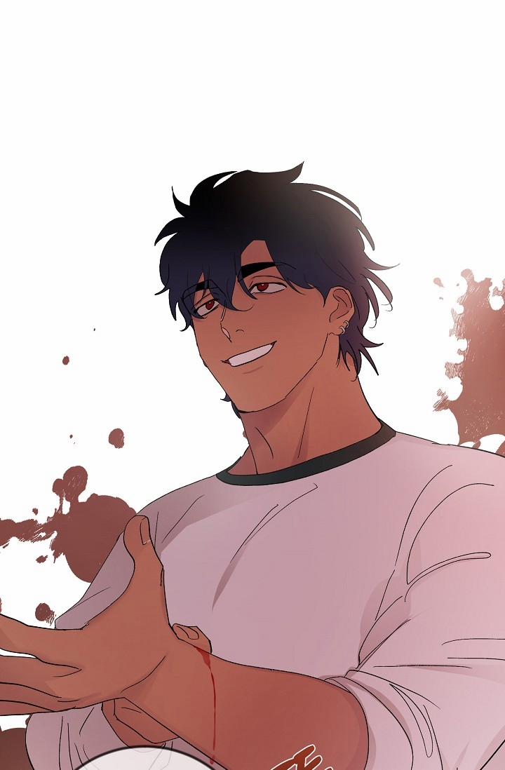 Kẻ cắp Mặt Trăng 13 trang 7