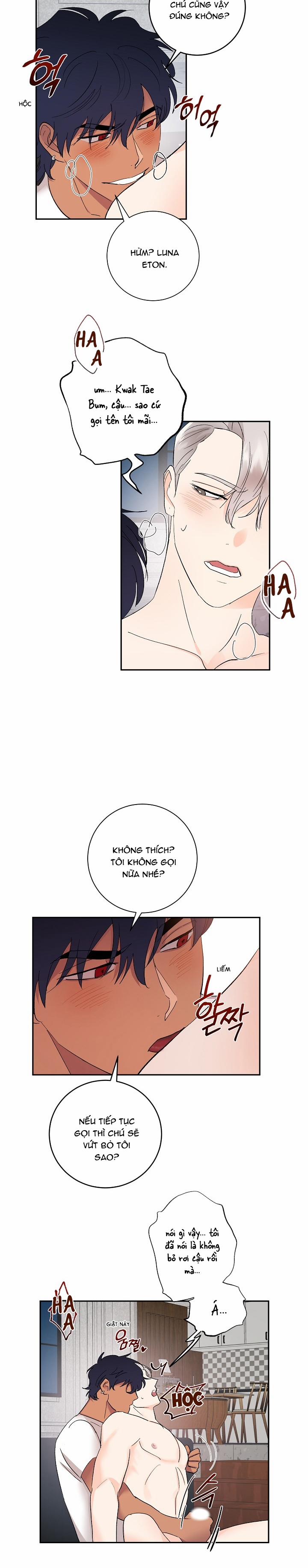 Kẻ cắp Mặt Trăng 32 trang 4
