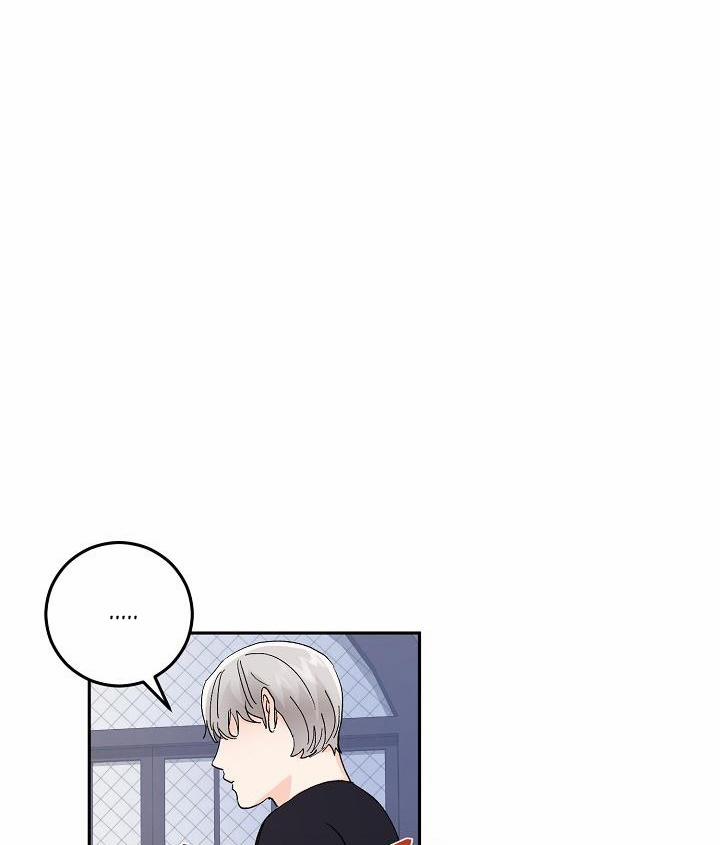 Kẻ cắp Mặt Trăng 35 trang 11